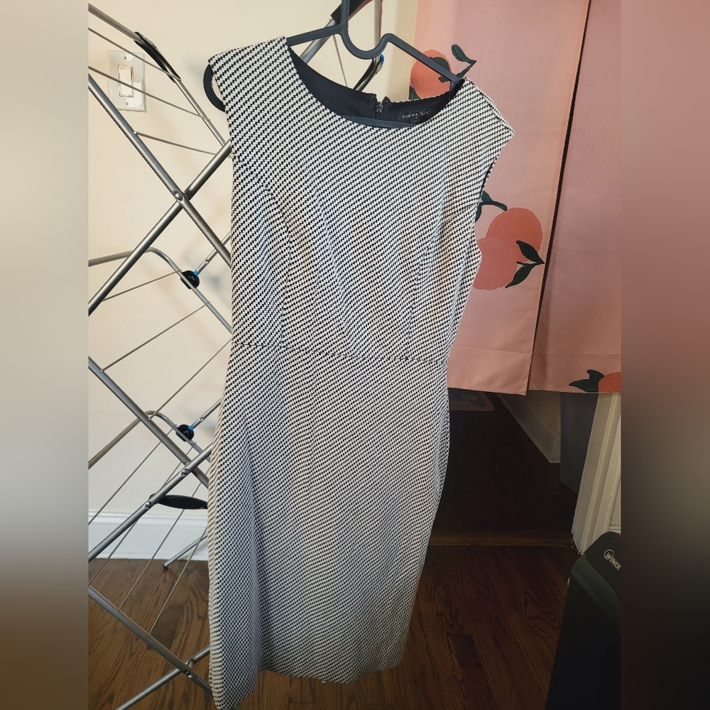 Banana Republic - Work dress - 2